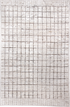 Vintage Tulu Area Rug (9' x 13')